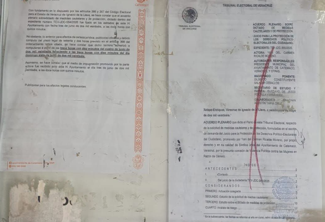 tribunal-violencia_de_genero-catemaco.png