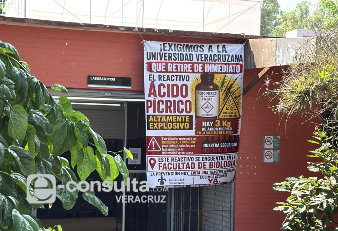 uv-facultad_de_biologia-xalapa.png