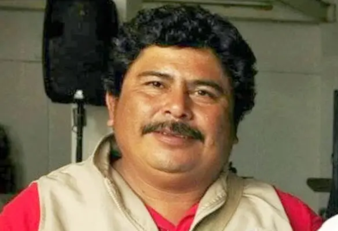 asesinato-periodista-goyo_jimenez.png