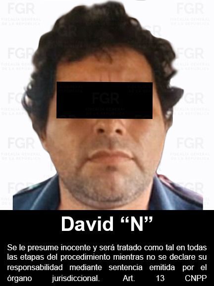 david-asesinato-periodista_goyo_jimenez.jpg