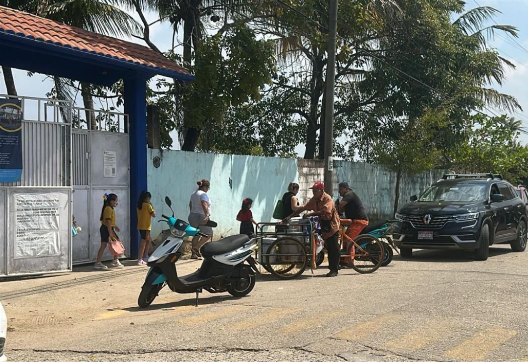 escuelas-suspension-coatzacoalcos.png