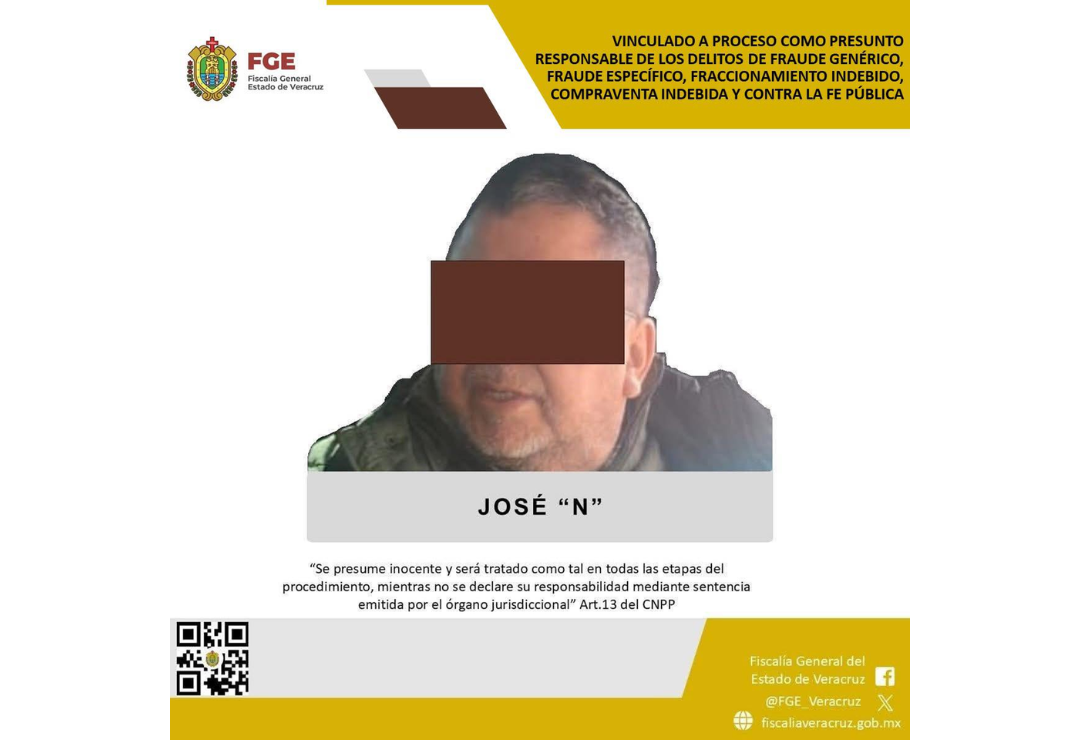 jose-fraude_inmobiliario-atzacan.png