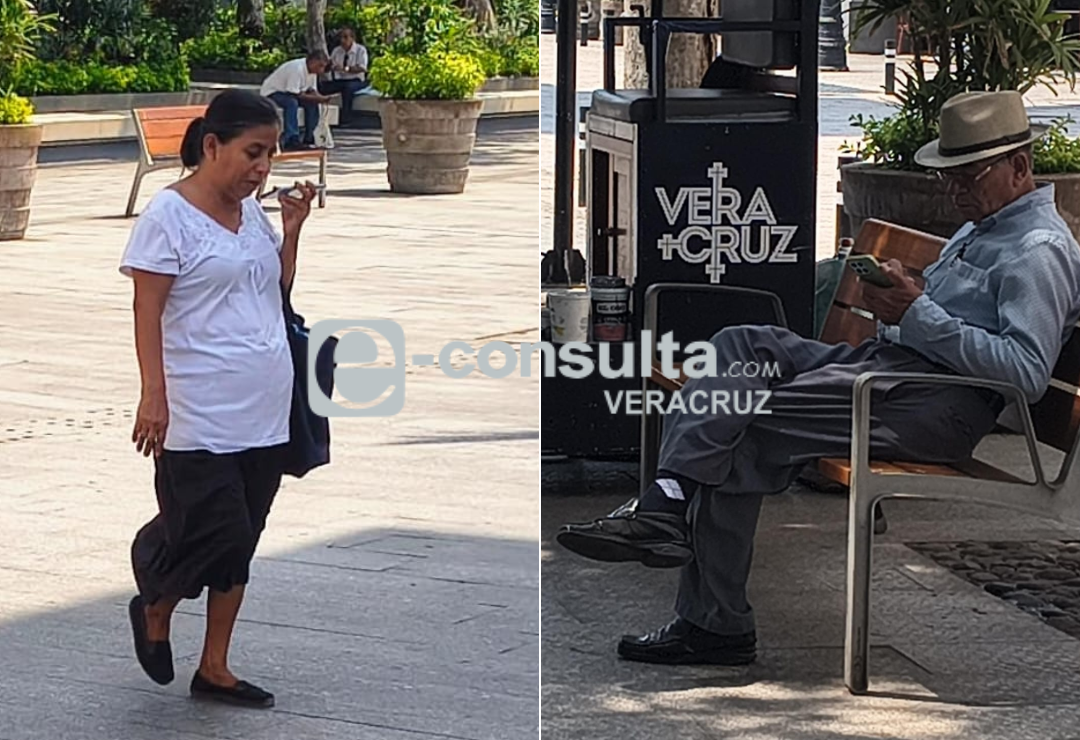 adultos_mayores-celular-veracruz_1.png