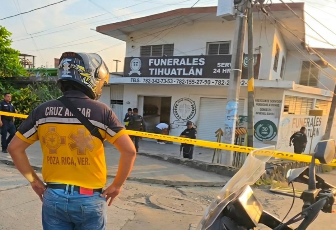 asesinato-funerales-tihuatlan.png