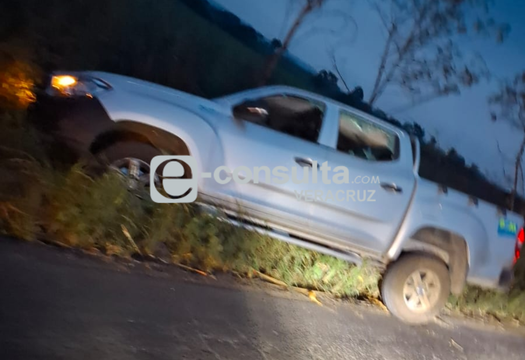 asesinato-gerente-la_providencia.png