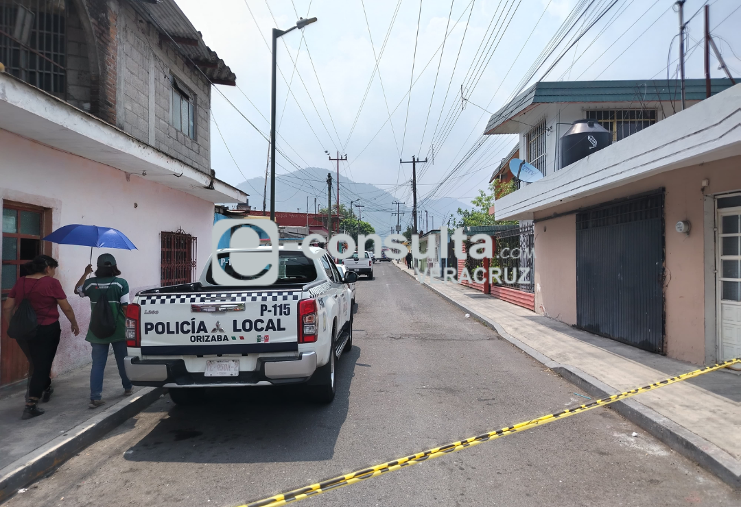 ataque-avenida_la_cauchita-orizaba.png