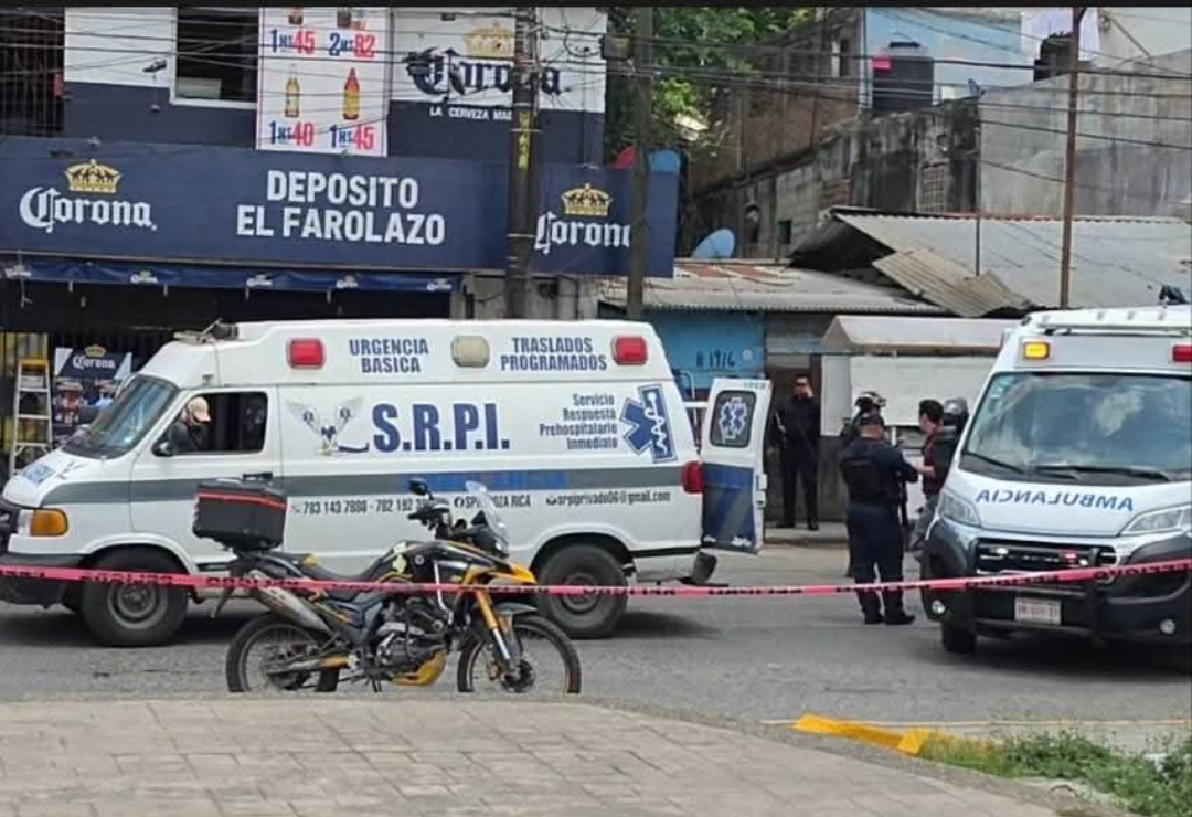 balacera-deposito_de_cerveza-poza_rica.png