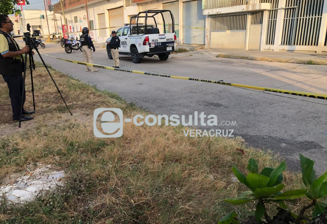 balacera-taqueria-coatzacoalcos_1.png