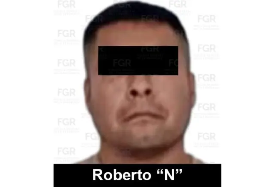 bukanas-fiscalia-veracruz.png
