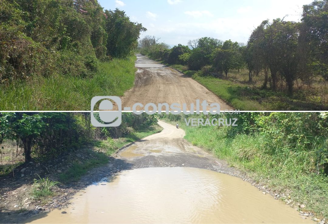camino-pastoria-chicontepec.png
