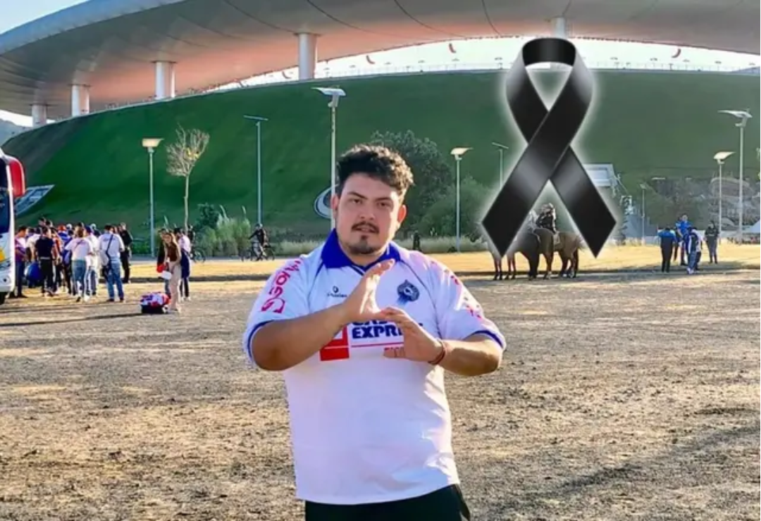 celaya-muerto-boca_del_rio.png