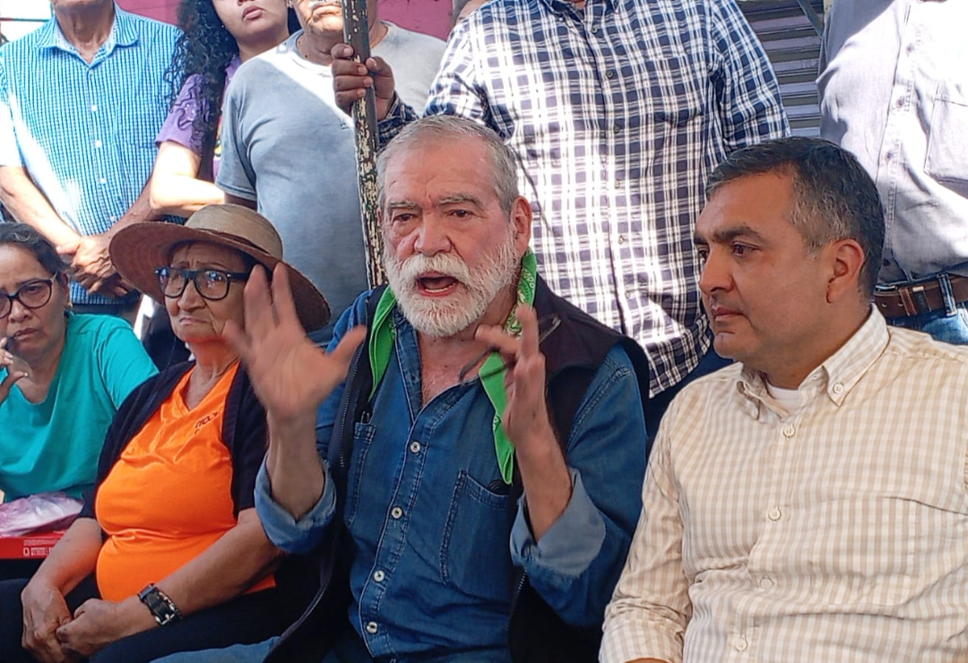 cnpr-precio_de_la_cana-veracruz.png