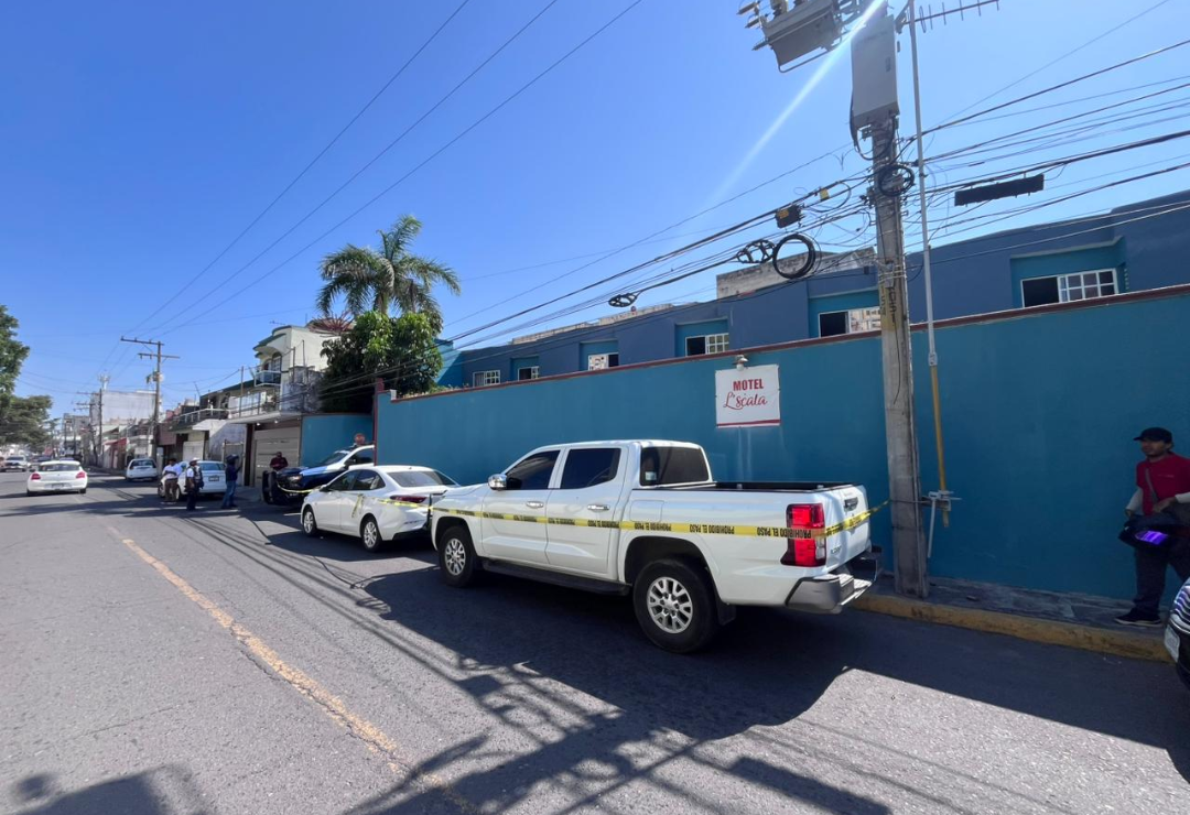 cuerpo-motel-boca_del_rio.png