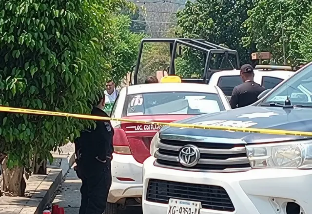 cuitlahuac-balazos-asesinato.png