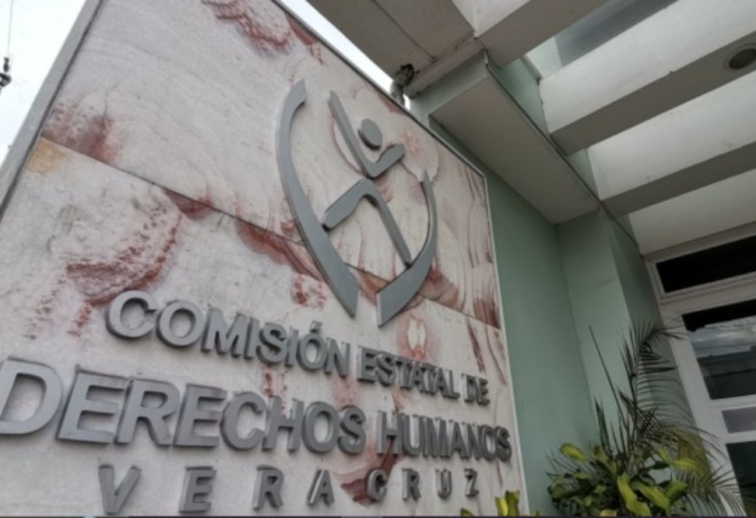 derechos_humanos-veracruz-personas_con_discapacidad.png