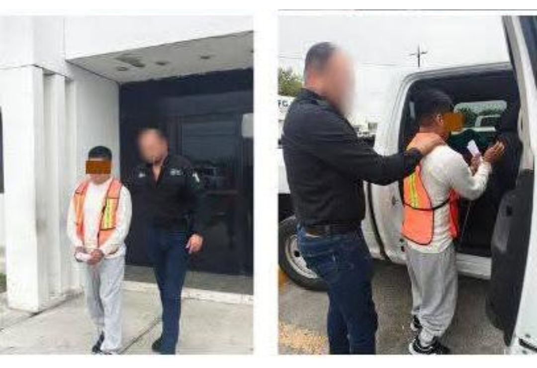 detenido-estados_unidos-deportado_a_veracruz.png