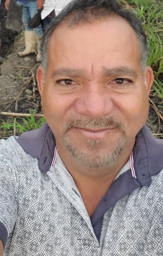 efrain_blanco_villagomez-comisariado_ejidal-omealca.jpg