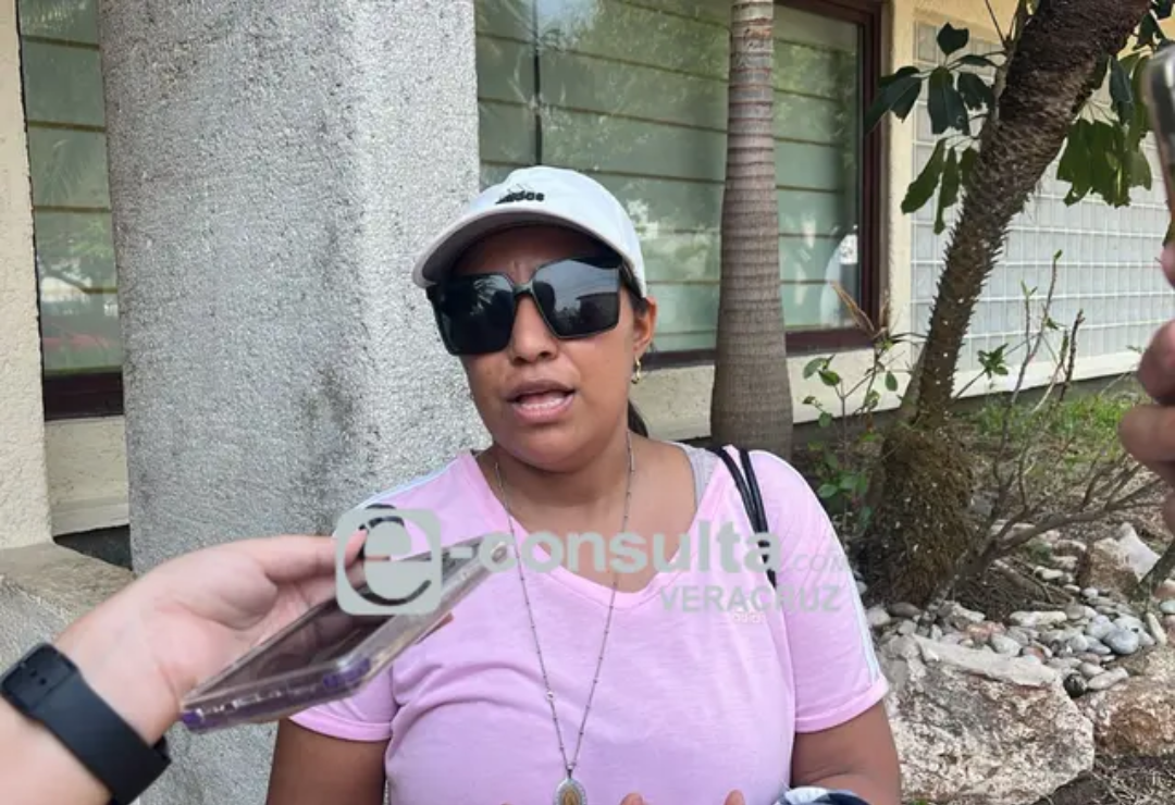 empleados-financiera_de_veracruz-desaparecidos_en_oaxaca_1.png