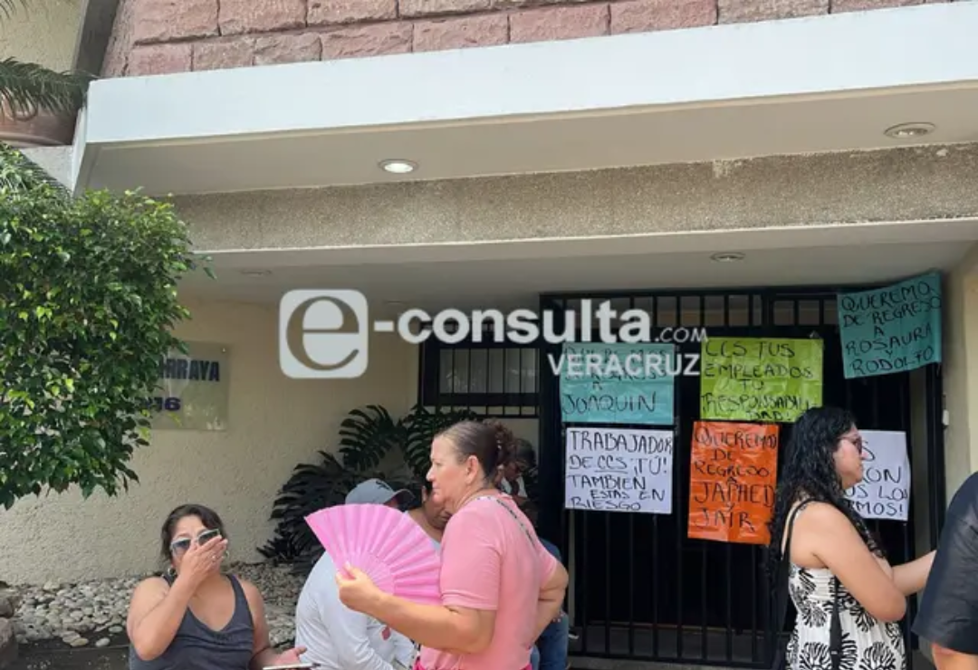 empleados-financiera_de_veracruz-desaparecidos_en_oaxaca_2.png