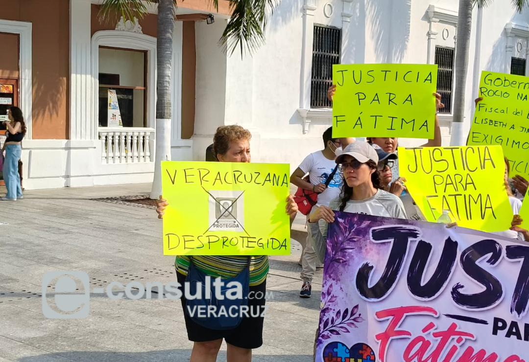 feminicidio_de_fatima-justicia-veracruz_1.png