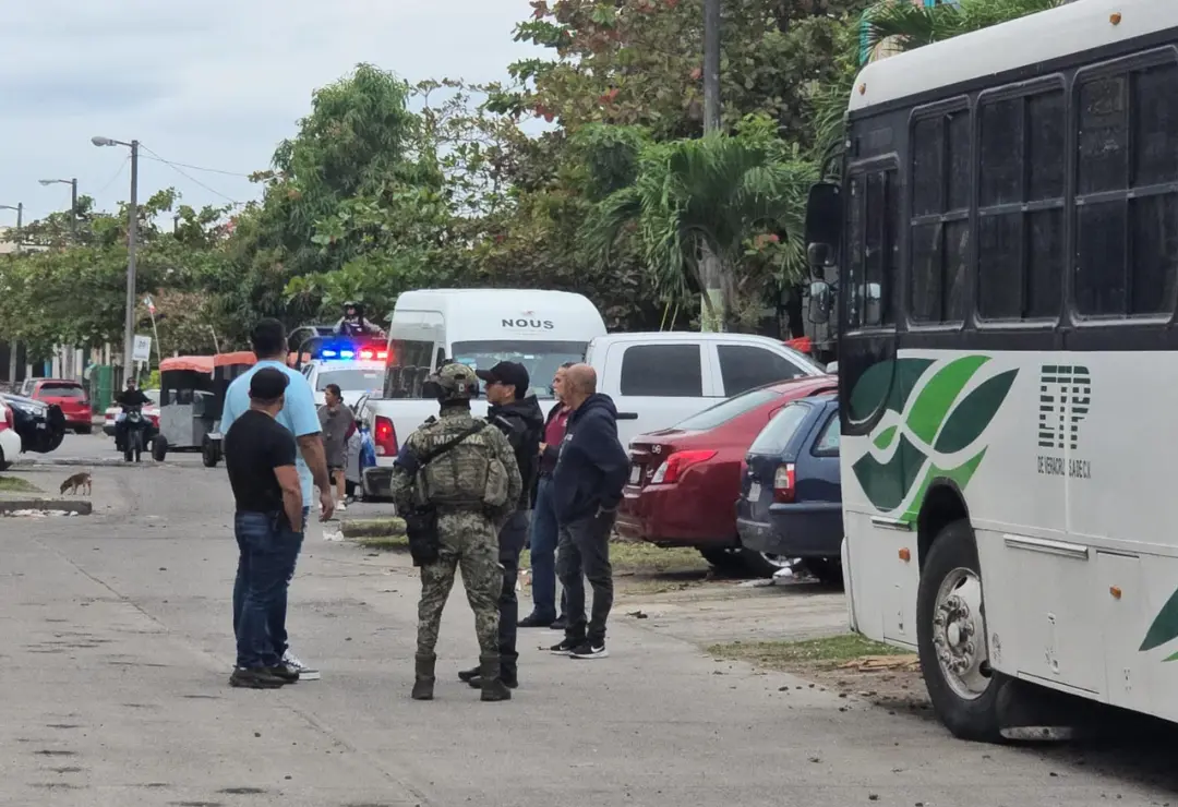 feminicidio_de_fatima-justicia-veracruz_2.png