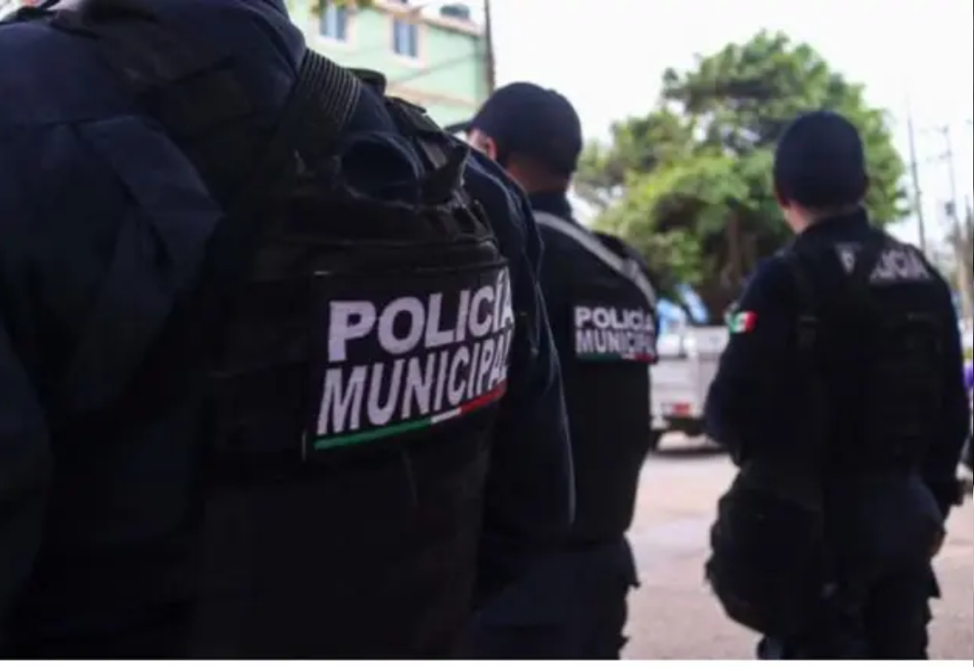 golpiza-policia-catemaco.png