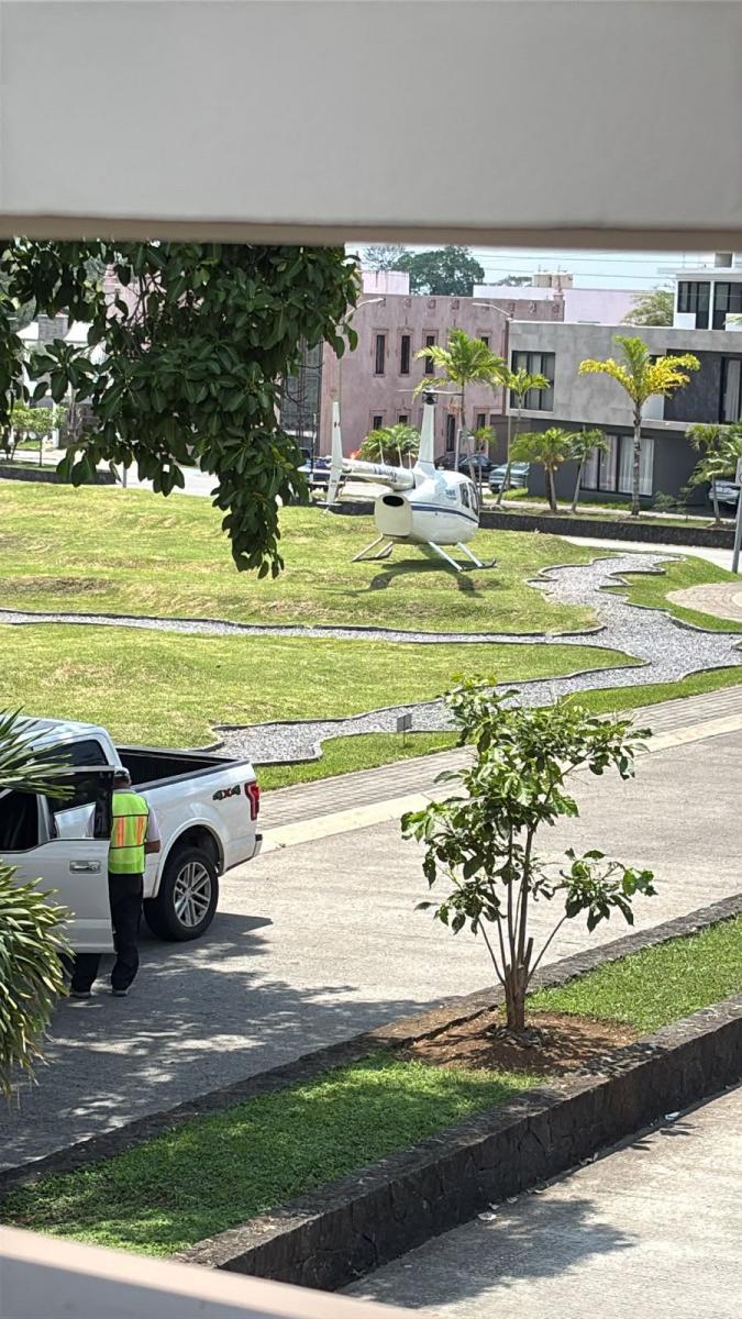 helicoptero-zona_residencial-xalapa_1.jpg