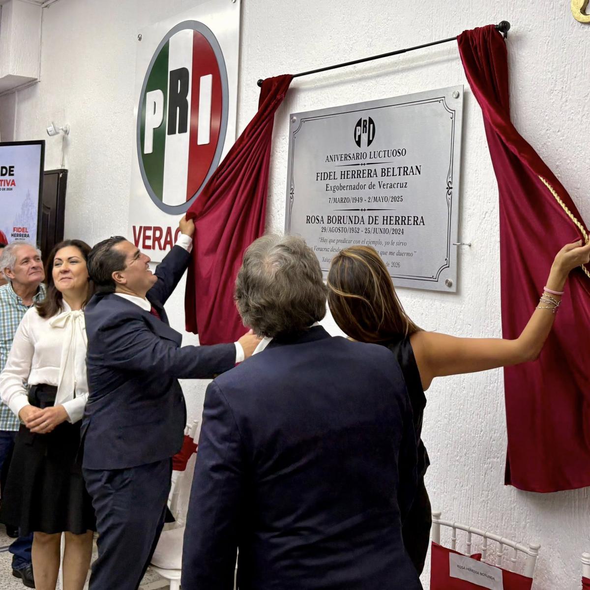 homenaje-fidel_herrera-pri_veracruz.jpg