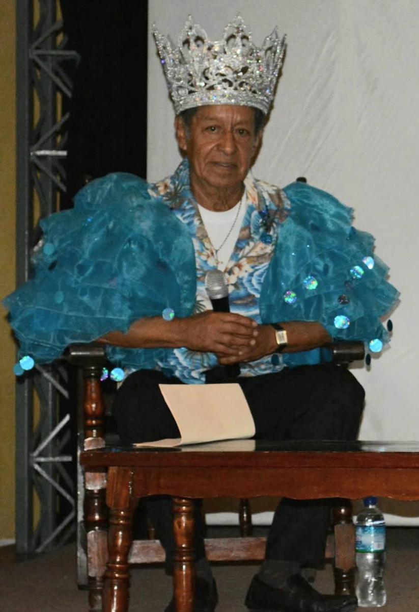 honorato_velazquez-carnaval-veracruz.jpg