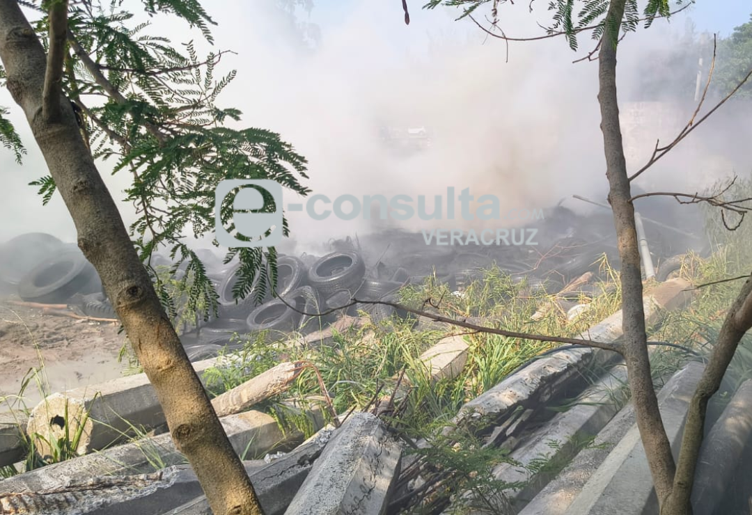 incendio-bodega-boca_del_rio.png