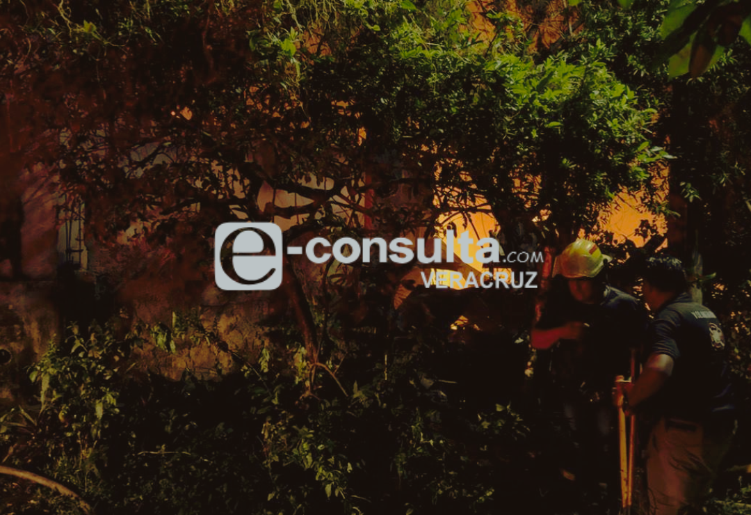 incendio-casa-minatitlan.png