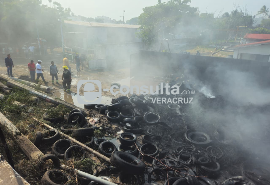 incendio-rio_jamapa-boca_del_rio_1.png