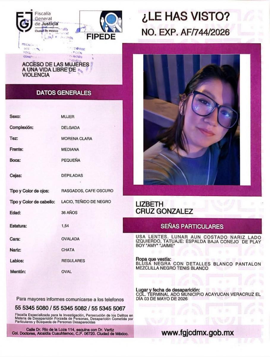 lizbeth_cruz-desaparecida-acayucan.jpg