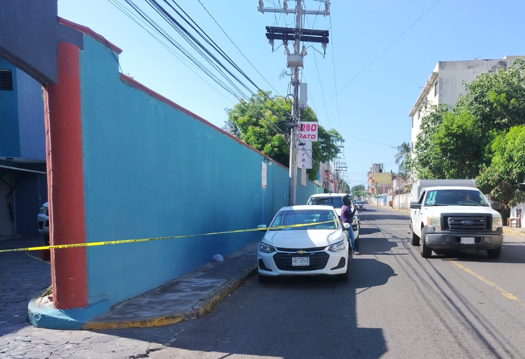 motel-lomas_del_mar-boca_del_rio.png