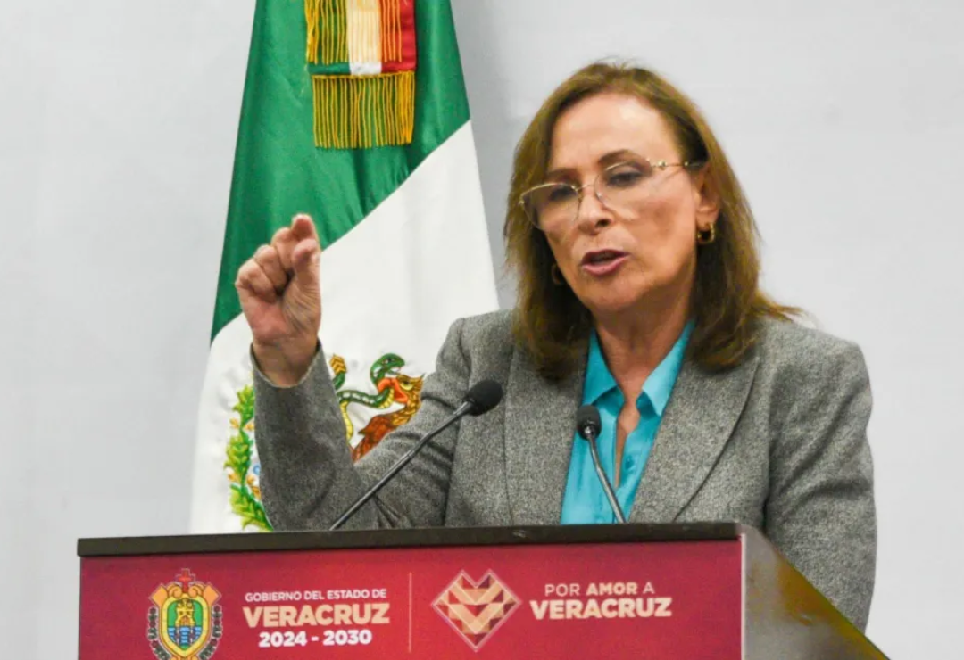 nahle-salarios-poza_rica.png