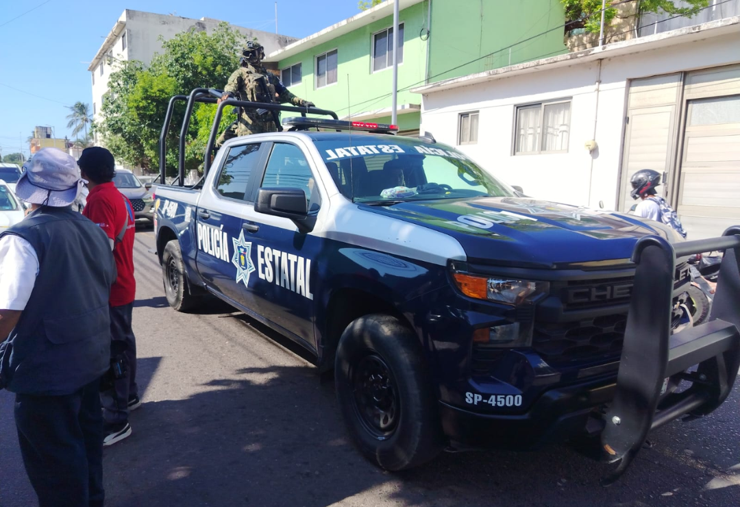 operativo-motel-boca_del_rio.png