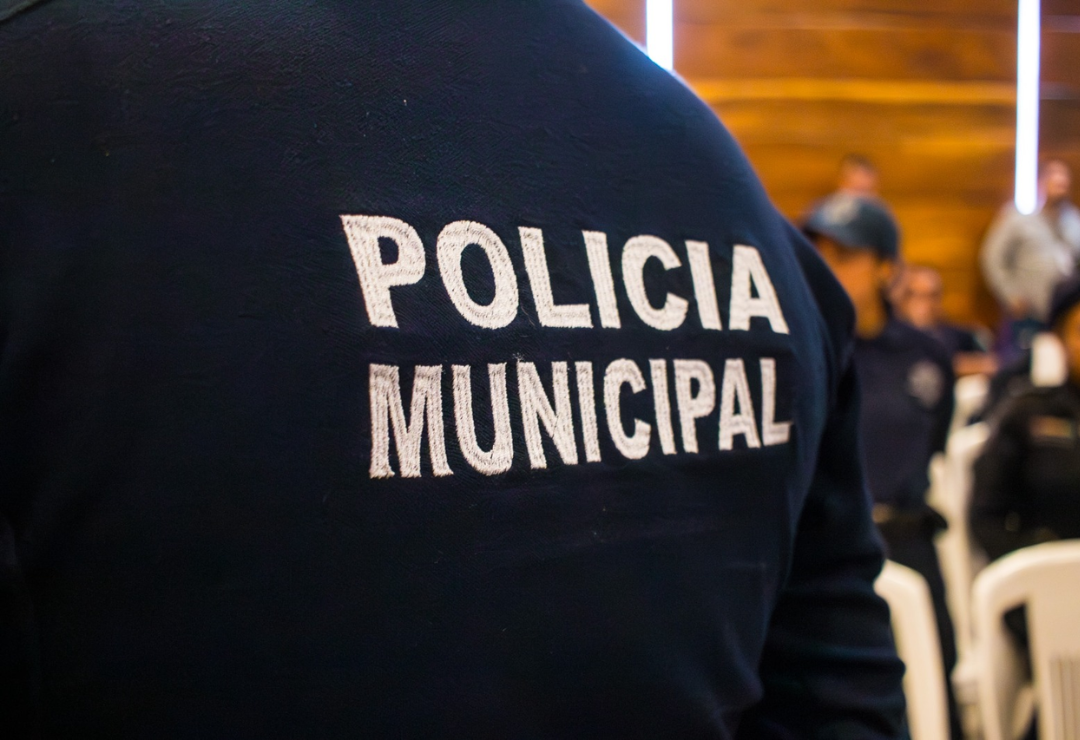 policia-denuncia-catemaco.png