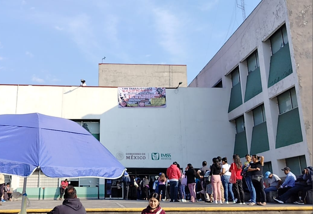 protesta-imss_bienestar-hospital_de_rio_blanco.png