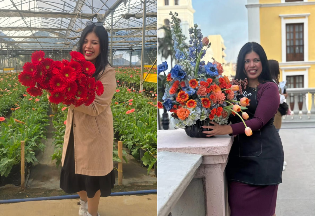 redes_sociales-floristeria_con_amor-veracruz.png