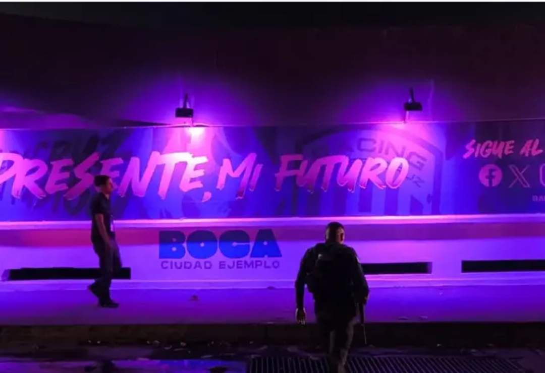 rina-hugo_sanchez-boca_del_rio.png