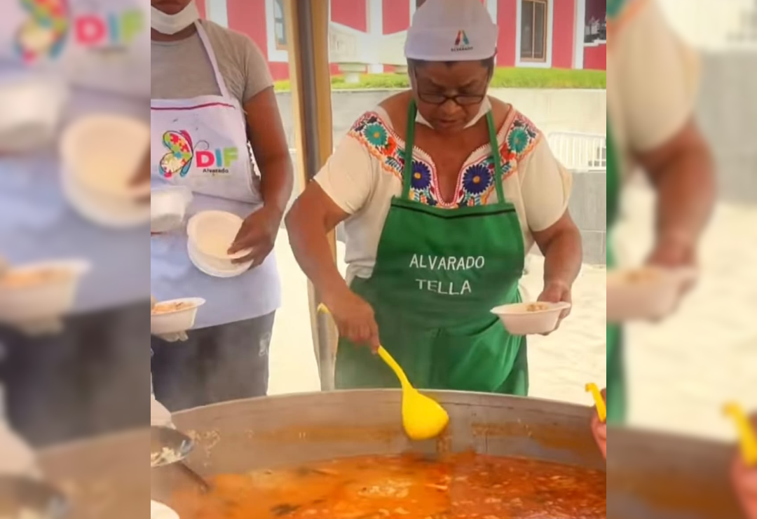 tella-arroz_a_la_tumbada-alvarado.png