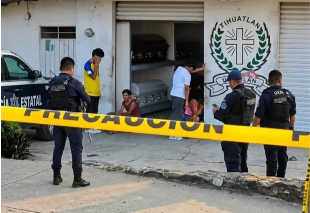 tihuatlan-balazos-asesinato.png