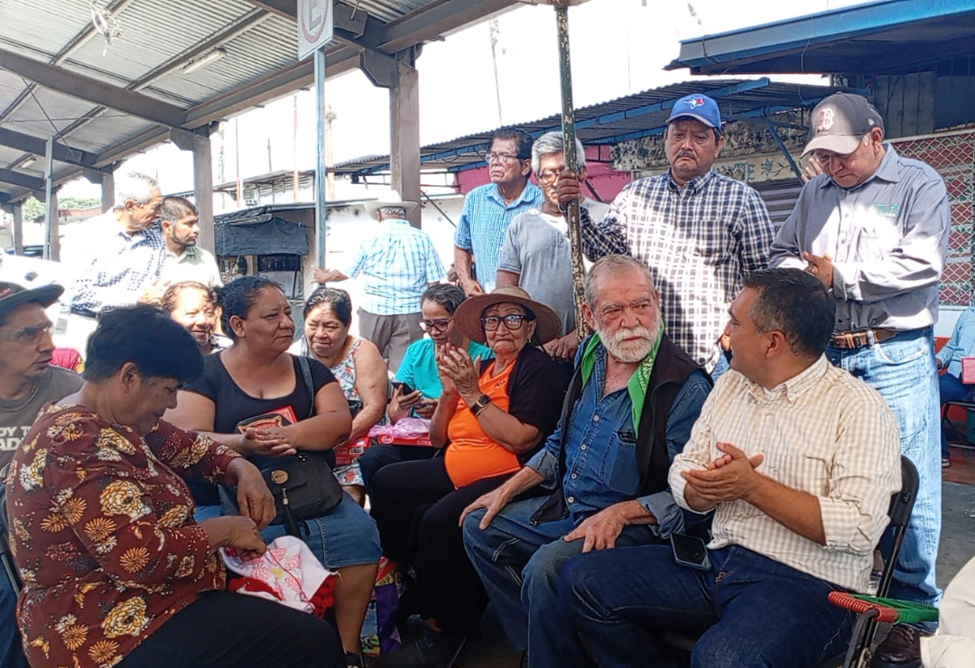zafra-2025_2026-veracruz.png