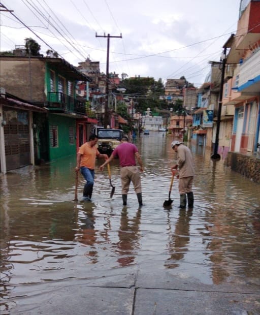 xalapa_inundacion.jpg
