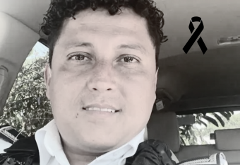 arraigo_domiciliario-asesinos-El_Archi