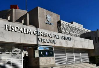 Micrositio de fiscalía</div><div class=