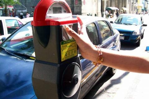 Foto de archivo. Agencia Fotover Foto de archivo. Agencia Fotover