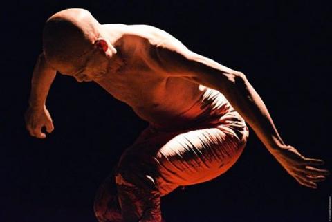 Katsura Kan regresa a Xalapa image 2