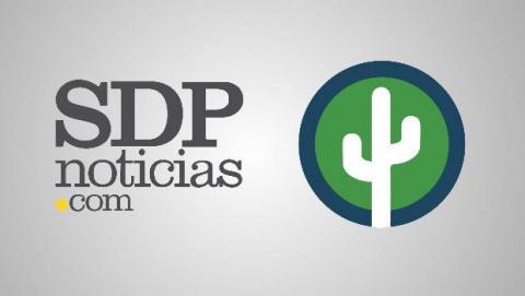 SDPnoticias adquiere al sitio El Deforma