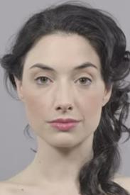 Foto: Especial Foto: Especial